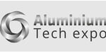 Aluminium Tech Expo