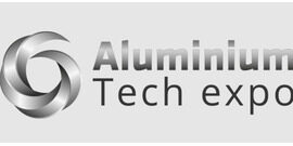 Aluminium Tech Expo