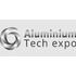 Aluminium Tech Expo...