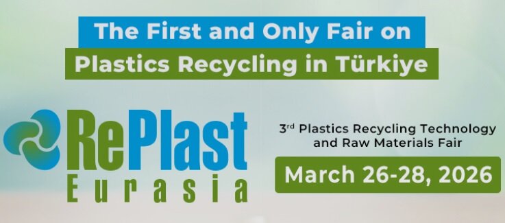 replastlogo