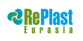 RePlast Eurasia 2026