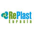 RePlast Eurasia...