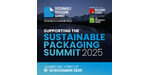 Sustainable Packaging Summit