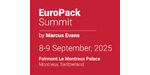 EuroPack Summit 2025