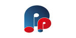 Plastpol 2026
