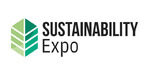 Poland Sustainability Expo