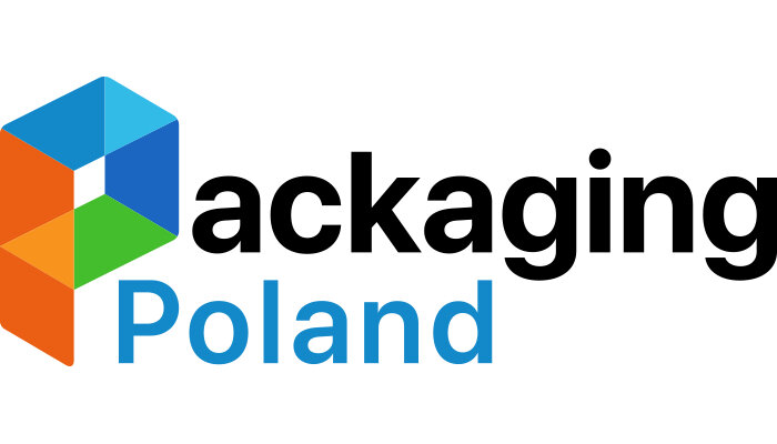 packaging-poland-logo-color