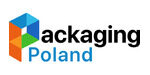 Packaging Poland 2026