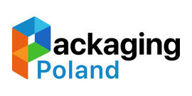 Packaging Poland 2026