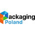 Packaging Poland...