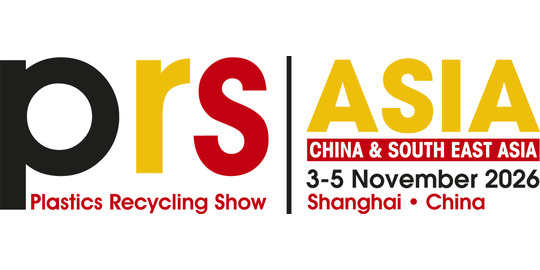 PRS Asia 2026