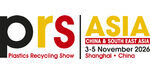 PRS Asia 2026