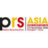 PRS Asia 2026