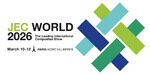 JEC World 2026