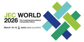 JEC World 2026