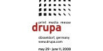Drupa 2008