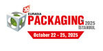 Eurasia Packaging 2025