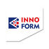 Innoform 2026