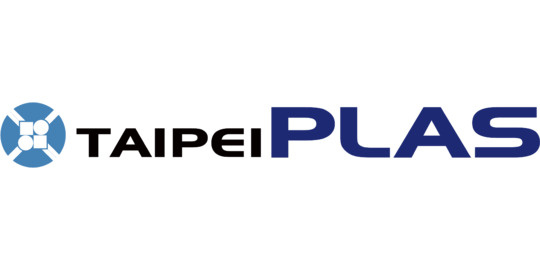 TaipeiPlas 2026