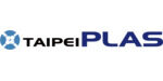 TaipeiPlas 2026