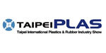 TaipeiPlas 2026