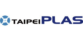 TaipeiPlas 2026