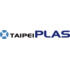 TaipeiPlas 2026