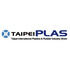 TaipeiPlas 2026