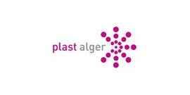 Plast Alger 2026