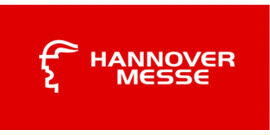 Hannover Messe 2026