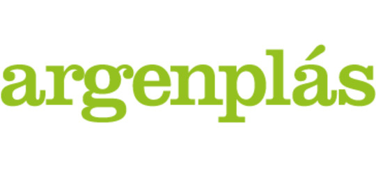 Argenplas 2026
