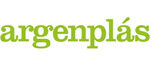 Argenplas 2026