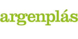 Argenplas 2026