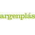 Argenplas 2026