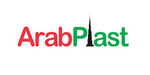 ArabPlast 2027