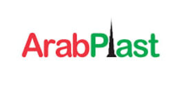 ArabPlast 2027