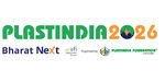 PlastIndia 2026