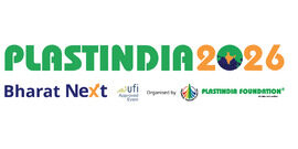 PlastIndia 2026