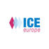 ICE Europe 2027...
