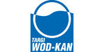 Targi Wod-Kan 2025