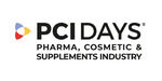 PCI Days 2026