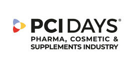 PCI Days 2026