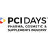 PCI Days 2026