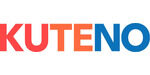 Kuteno 2026