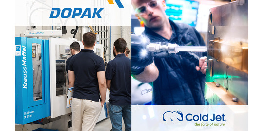 Szkolenie "Eksploatacja form...