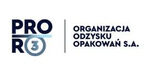 Webinar „Centralizacja ROP: nowy projekt ustawy o 