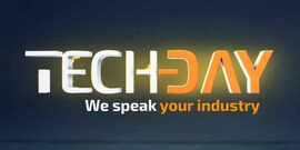 Tech-Day 2025