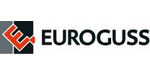 EuroGuss