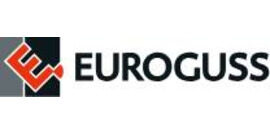 EuroGuss