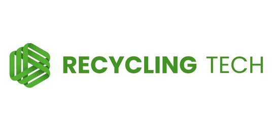 Recycling Tech 2026